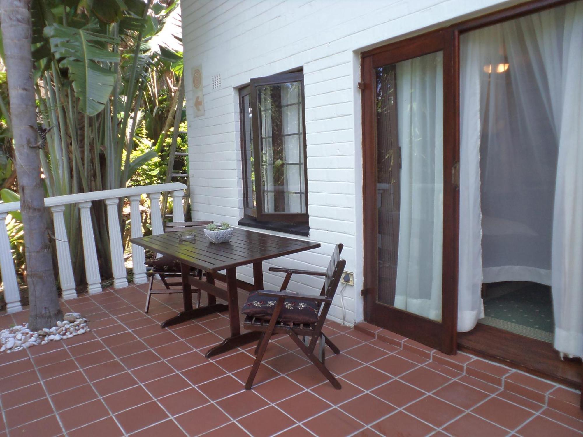 St. Lucia Wetlands Guest House Exterior photo