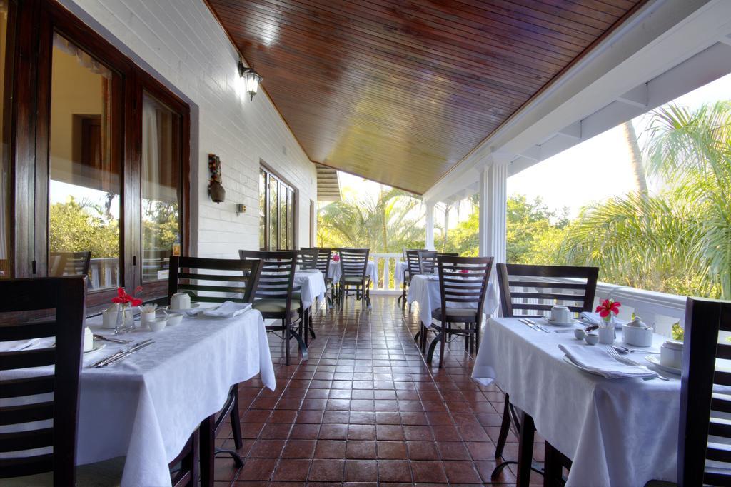 St. Lucia Wetlands Guest House Exterior photo